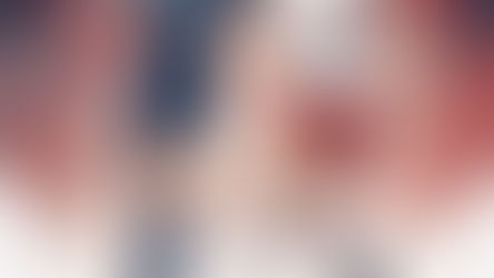 Uncovering the Untold Story of Diana Matheson - Canadian Soccer Player