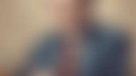 The Legacy of Jean Chrétien: An Unexplored Perspective