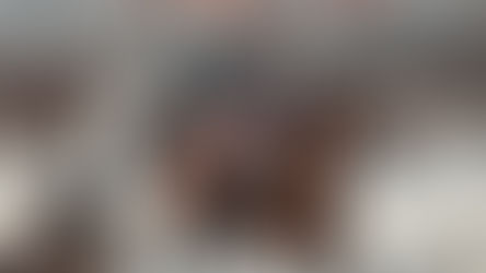 The 1812 War: The Battle for Canada