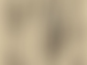 Uncovering the Mysteries: The Intriguing Origins of Corn Among the Haudenosaunee