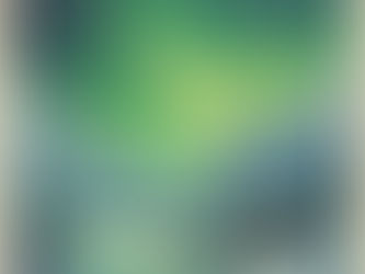 How did the Inuit people explain the mysterious origins of the Northern Lights?