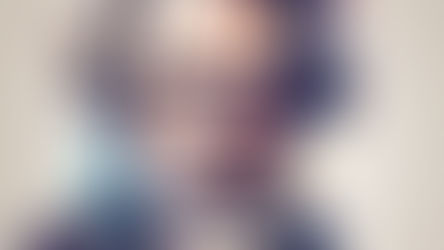 Uncovering the Mystery: The Enduring Legacy of Beethoven's Music