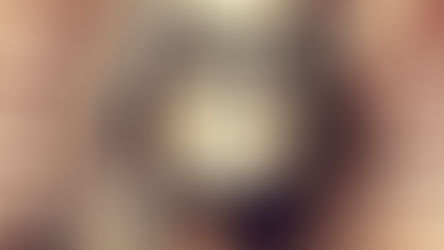 Unveiling the Untold Legacy of Gloria Steinem: A Neutral Perspective