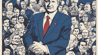 The 1995 Quebec Referendum: A Turning Point in Canadian Politics