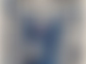 The 1995 Quebec Referendum: A Turning Point in Canadian Politics