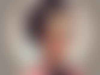 A Hidden Figure: The Untold Impact of Katherine Johnson's Mathematical Prowess at NASA