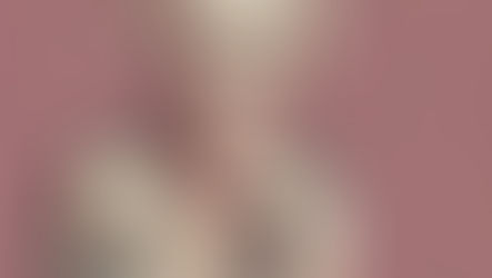 Breaking Barriers: The Journey of Roberta Jamieson, Canada's First Indigenous Female Law Graduate