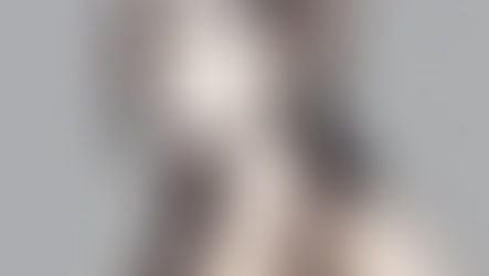 What Makes Tanya Tagaq's Inuit Throat Singing So Unique?