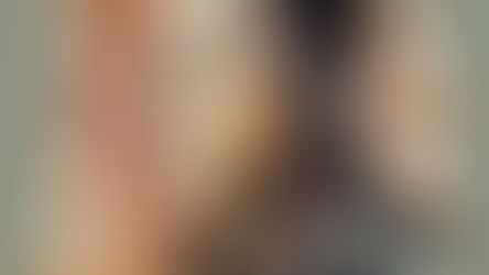 Unmasking Wab Kinew: A Closer Look at the Politician, Author, and Indigenous Leader