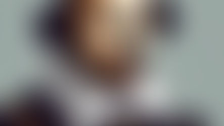 Exploring the Enduring Legacy of William Shakespeare's Work