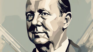 How Well Do You Really Know Lester B. Pearson?