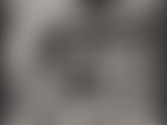 The Enigmatic Origin of the Haida Moon