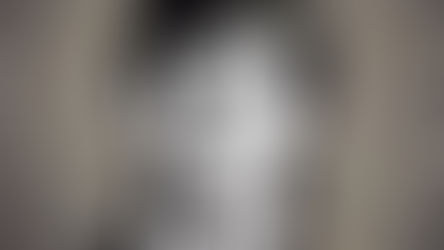 How has Paul McCartney's solo career left a lasting impact on the music industry?