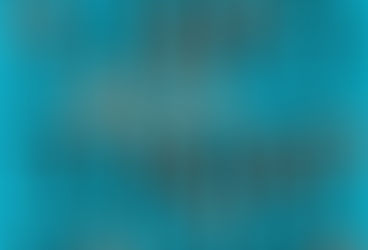 Exploring the Depths: Unraveling the Tale of Wandering Stars