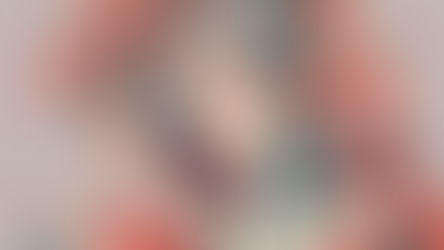 What Drives Kathryn Tucker - An Inside Look at the Mind of an Olympic Sailing Medalist