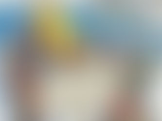 The 1999 Nunavut Land Claim Agreement