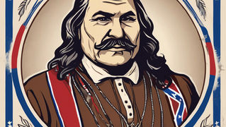 Uncovering the Enigma: A Deep Dive into Métis National Council President Clément Chartier