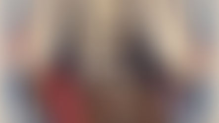 Uncovering the Enigma: A Deep Dive into Métis National Council President Clément Chartier