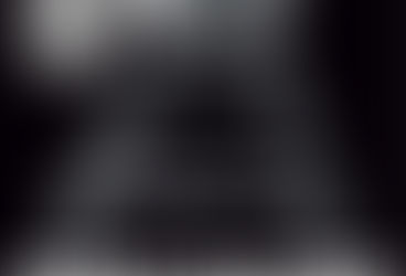 The Black Box: Unraveling the Complexities of Race in Writing