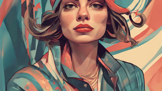 Unveiling the Narrative of Mary Simon: Canada's First Indigenous Governor General