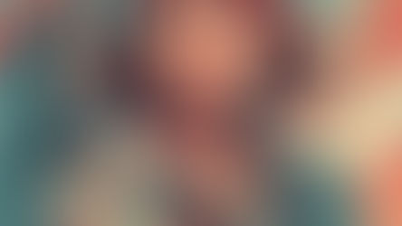 Unveiling the Narrative of Mary Simon: Canada's First Indigenous Governor General