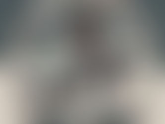 Exploring the Enigmatic Essence of the Dakota Wolf Spirit