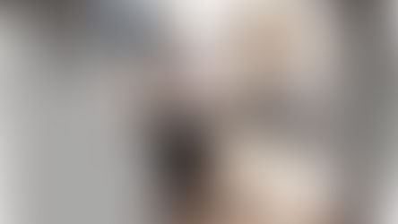 The Enigma of Marilyn Monroe: Unraveling the Myth Behind the Iconic Star's Troubled Life and Mysterious Demise