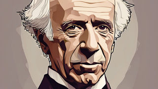 Decoding the Legacy of Sir Wilfrid Laurier: An Untold Story