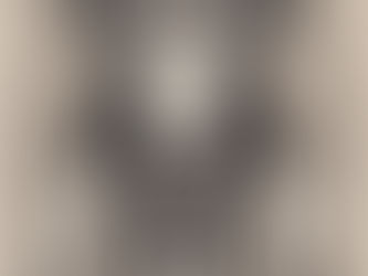 The Mystical Transformation: Unraveling the Tale of The Woman Who Became a Bear