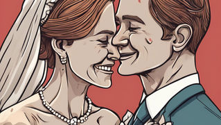 The Legalization of Same-Sex Marriage in Canada (2005)