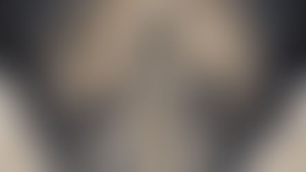 Uncovering the Mystery of The Legend of the Pleiades (Cree)