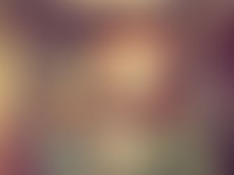 The Legacy of David Lewis: The Man Behind the Canadian NDP