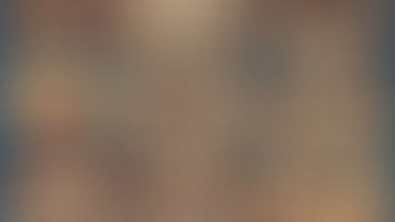 Unveiling the Enigmatic Political Leadership of Pimicikamak Cree Nation