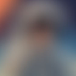 Uncovering the Legacy of Sally Ride: A Pioneering Figure in STEM