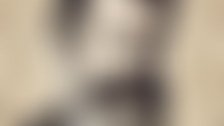 Innovations of Alexander Graham Bell: An Untold Perspective