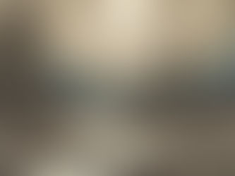 Uncovering the Enigmatic Legend of the Great Flood in Cree Tradition