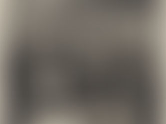 The Famine of 1847: Irish Immigration to Canada