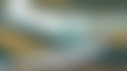 The Trans Mountain Pipeline Expansion Controversy