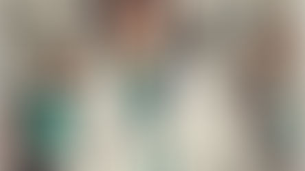 How Did Lucille Teasdale's Work Impact Healthcare and Humanitarian Efforts in Canada?