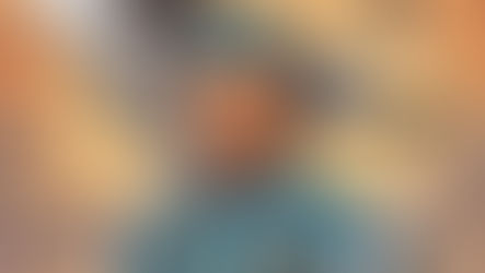 "Uncovering the Mystery: The Anishinaabe Legend of the Thunderbirds