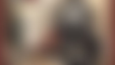 The Birth of the Canadian Pacific Railway (1881-1885)