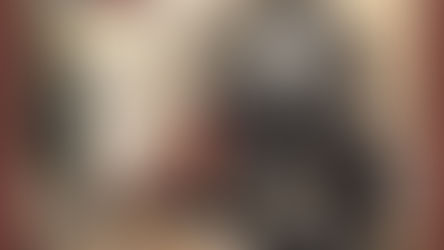 The Birth of the Canadian Pacific Railway (1881-1885)