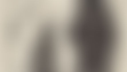 What Really Happened: The Bear and the Hunter (Inuit) – Uncovering the Unknown Narrative