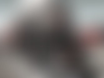 The Role of the Canadian Pacific Railway (CPR) in Nation-Building