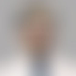 What Can We Learn from the Innovations of Bill Gates?