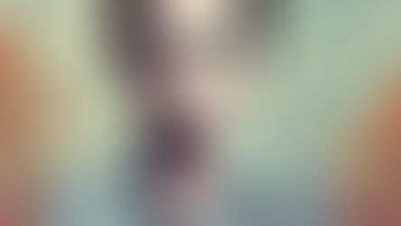 Uncovering the Legacy of Harper Lee: Exploring the Untold Stories Behind To Kill a Mockingbird