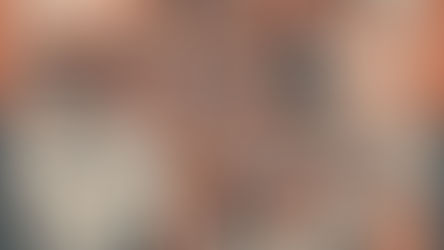 Unveiling the Mystery: The Tale of the First Salmon Dance (Tsimshian)