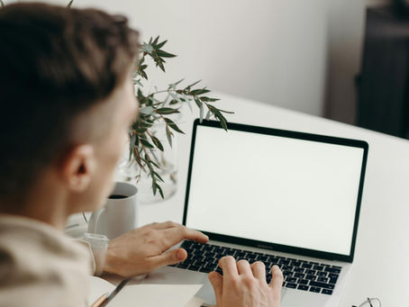 Jobsuche 2026 auf LinkedIn: Warum Du Dir selbst im Weg stehen kannst – und wie Du es besser machst