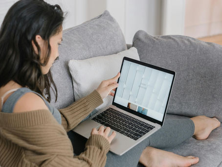 Nebentätigkeit - Mit welchen Argumenten Du Deinen Chef überzeugst