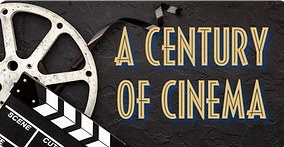 Century of cinema_edited.png